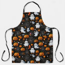 Search for napkin aprons Kitchen