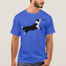 Search for soulmate tshirts Best friends