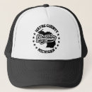 Search for dearborn Retro