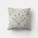 Search for country cottage cushions Cottagecore