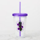 Search for skull tumblers Gothic