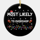 Search for crew christmas tree decorations Xmas