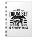 Search for drummers rule Drum set