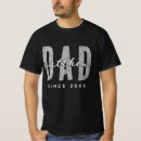 Search for coolest mens tshirts Black and white