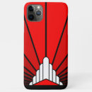 Search for 1920 iphone cases Classic