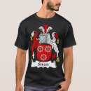 Search for clan campbell tartan tshirts Celtic braid