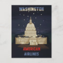 Search for airline postcards Advertisement