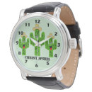 Search for cactus watches Cacti