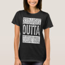 Search for elementary graduation tshirts Straight