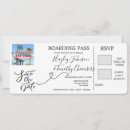 Search for chapel wedding invitations Destination