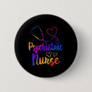 Search for psychiatric badges Health
