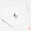 Search for sparrows stickers Bible