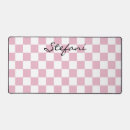 Search for cute mouse mats Retro