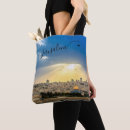 Search for judaism bags Israel