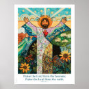 Search for easter posters Catholic