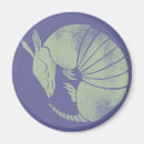 Search for armadillo gifts Animal