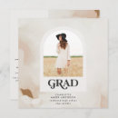 Search for minimal graduation invitations Stylish