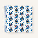 Search for brother sister notebooks Warner brothers