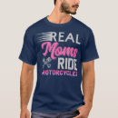 Search for biker mom tshirts Mtb