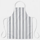 Search for french blue aprons Farmhouse