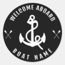 Search for waterman stickers Anchor