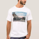 Search for us navy tshirts Washington