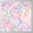Search for repeat pattern posters Batik
