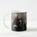 Search for german history mugs Antique