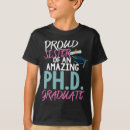 Search for sibling graduation tshirts Funny