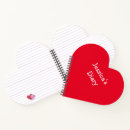 Search for fun stuff notebooks Diary