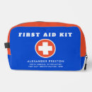 Search for aid Red cross