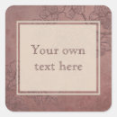 Search for bunch of grapes stickers Grapevine