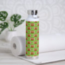 Search for football sports water bottles Coach