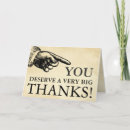 Search for manly cards Masculine