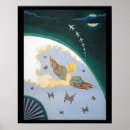 Search for air plane posters Wings
