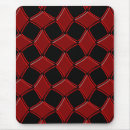 Search for poker mouse mats Clubs