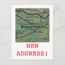 Search for texas map invitations We've moved