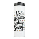 Search for colorful hearts mugs Funny