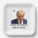 Search for trump plates Maga
