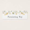 Search for yellow tips Baby shower