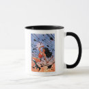 Search for darkseid mugs Superman