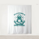 Search for sloth art Alpaca