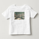 Search for big dog tshirts Winter