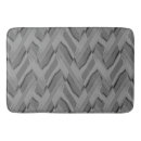Search for marble bath mats Masculine