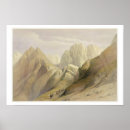 Search for february posters 1796 1864