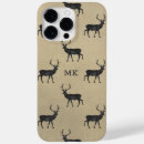 Search for rustic deer iphone cases Stag