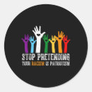 Search for pretending stickers Republican