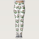Search for bambi clothing Deer