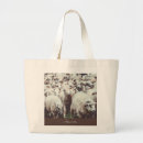 Search for black lamb accessories Black and white