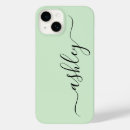 Search for checkered pattern iphone cases Vintage